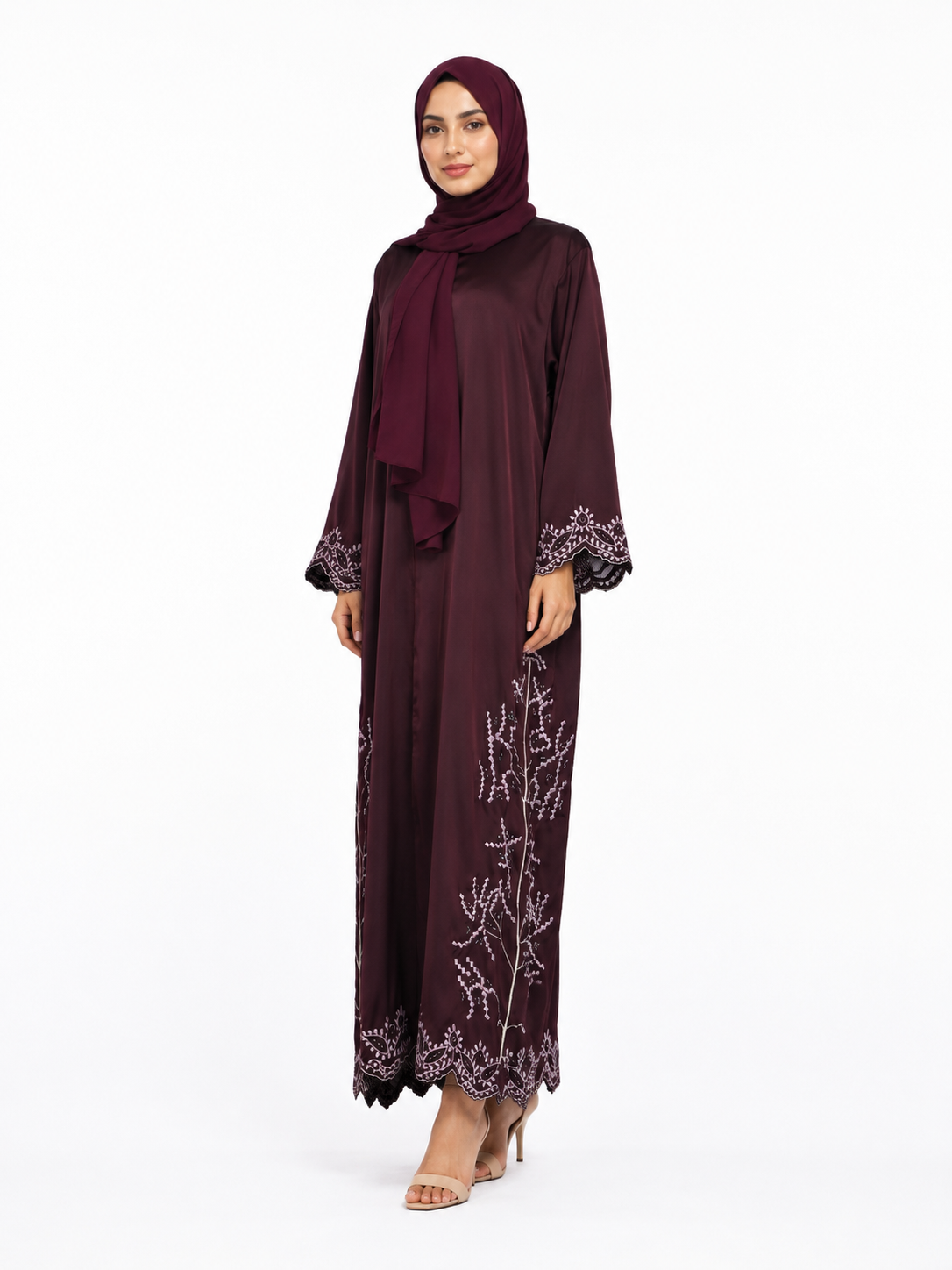 Product view 2